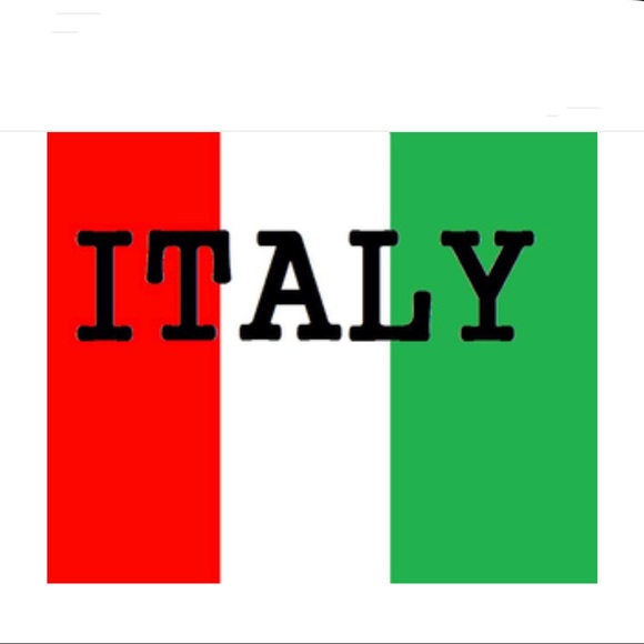 Like new! Giorgio Armani Emerald Green Velvet Nehru Evening Jacket - Picture 13 of 14